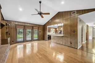 103 Bahia Vista Dr, Niceville, FL 32578 - Photo 21