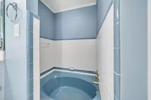 103 Bahia Vista Dr, Niceville, FL 32578 - Photo 33