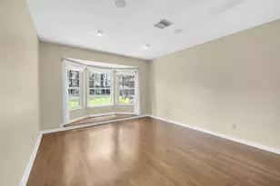 103 Bahia Vista Dr, Niceville, FL 32578 - Photo 9