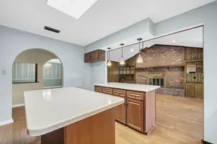 103 Bahia Vista Dr, Niceville, FL 32578 - Photo 19