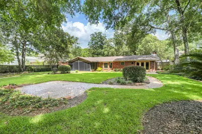 103 Bahia Vista Drive, Niceville, FL 32578 - Photo 43
