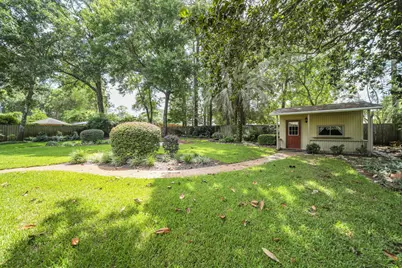 103 Bahia Vista Drive, Niceville, FL 32578 - Photo 47
