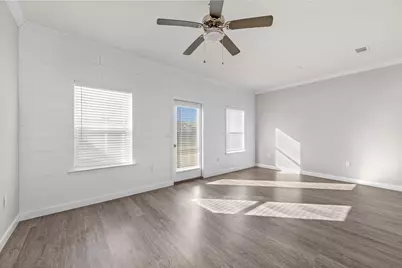 1816 Stable Lane #B9, Fort Walton Beach, FL 32547 - Photo 15