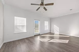1816 Stable Ln, Fort Walton Beach, FL 32547 - Photo 15