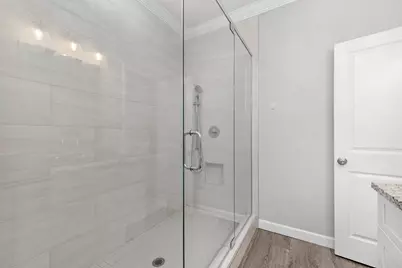 1816 Stable Lane #B9, Fort Walton Beach, FL 32547 - Photo 23