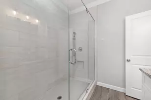1816 Stable Ln, Fort Walton Beach, FL 32547 - Photo 23