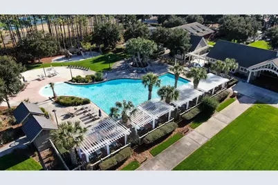 230 N Splash Drive, Inlet Beach, FL 32461 - Photo 31