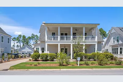 230 N Splash Drive, Inlet Beach, FL 32461 - Photo 23