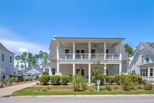 230 N Splash Dr, Inlet Beach, FL 32461 - Photo 23