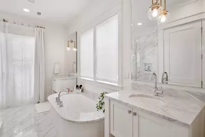 230 N Splash Drive, Inlet Beach, FL 32461 - Photo 11