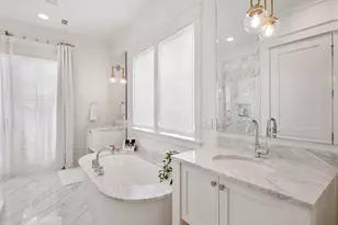 230 N Splash Dr, Inlet Beach, FL 32461 - Photo 11