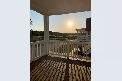 230 N Splash Drive, Inlet Beach, FL 32461 - Photo 25