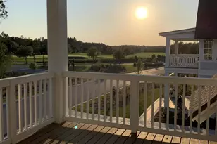 230 N Splash Dr, Inlet Beach, FL 32461 - Photo 25