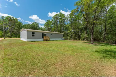 72 W Hyacinth Avenue, Defuniak Springs, FL 32433 - Photo 33