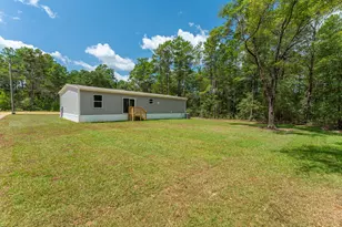 72 W Hyacinth Ave, Defuniak Springs, FL 32433 - Photo 33