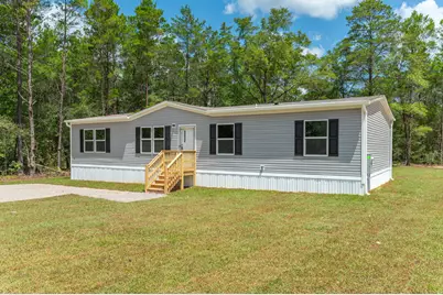 72 W Hyacinth Avenue, Defuniak Springs, FL 32433 - Photo 3