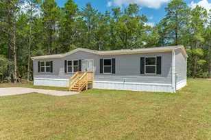 72 W Hyacinth Ave, Defuniak Springs, FL 32433 - Photo 3