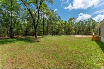 72 W Hyacinth Avenue, Defuniak Springs, FL 32433 - Photo 31