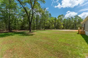 72 W Hyacinth Ave, Defuniak Springs, FL 32433 - Photo 31