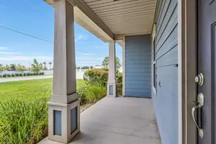 1821 Frontera St, Navarre, FL 32566 - Photo 5