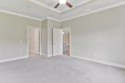 1821 Frontera Street, Navarre, FL 32566 - Photo 21