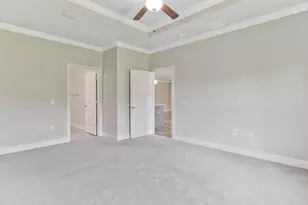 1821 Frontera St, Navarre, FL 32566 - Photo 21