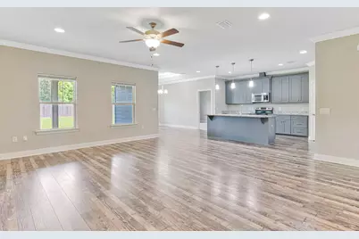 1821 Frontera Street, Navarre, FL 32566 - Photo 11