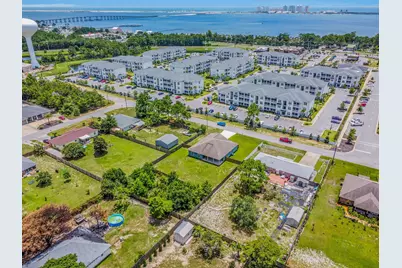 1821 Frontera Street, Navarre, FL 32566 - Photo 49