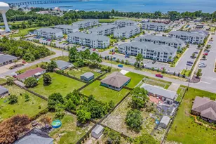 1821 Frontera St, Navarre, FL 32566 - Photo 49