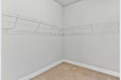 1821 Frontera Street, Navarre, FL 32566 - Photo 27