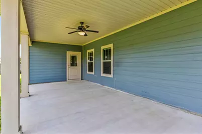 1821 Frontera Street, Navarre, FL 32566 - Photo 41