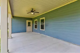 1821 Frontera St, Navarre, FL 32566 - Photo 41