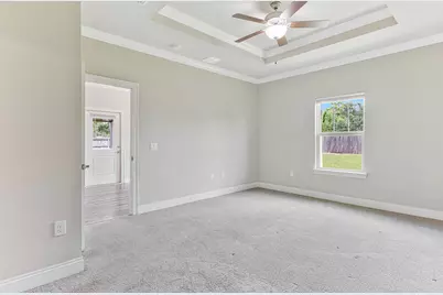 1821 Frontera Street, Navarre, FL 32566 - Photo 19