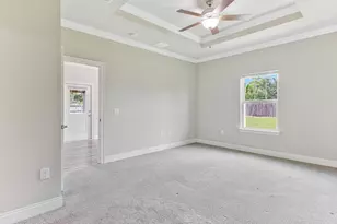 1821 Frontera St, Navarre, FL 32566 - Photo 19