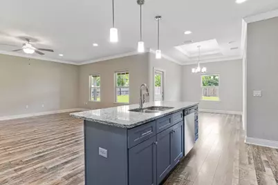 1821 Frontera Street, Navarre, FL 32566 - Photo 17