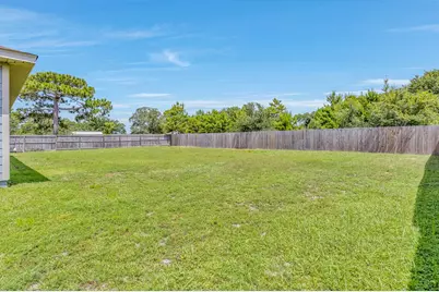 1821 Frontera Street, Navarre, FL 32566 - Photo 43
