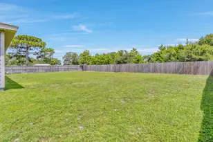 1821 Frontera St, Navarre, FL 32566 - Photo 43