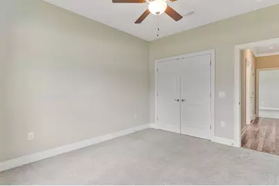 1821 Frontera Street, Navarre, FL 32566 - Photo 35