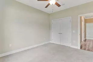 1821 Frontera St, Navarre, FL 32566 - Photo 35