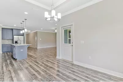 1821 Frontera Street, Navarre, FL 32566 - Photo 13