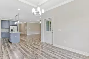 1821 Frontera St, Navarre, FL 32566 - Photo 13