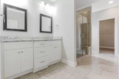 1821 Frontera Street, Navarre, FL 32566 - Photo 25