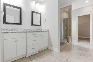 1821 Frontera St, Navarre, FL 32566 - Photo 25