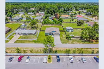 1821 Frontera Street, Navarre, FL 32566 - Photo 51