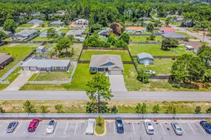 1821 Frontera St, Navarre, FL 32566 - Photo 51