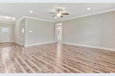 1821 Frontera Street, Navarre, FL 32566 - Photo 9