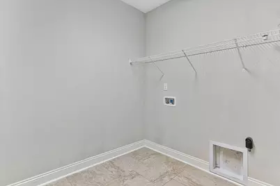 1821 Frontera Street, Navarre, FL 32566 - Photo 31