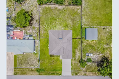 1821 Frontera Street, Navarre, FL 32566 - Photo 47
