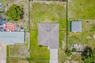 1821 Frontera St, Navarre, FL 32566 - Photo 47