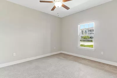 1821 Frontera Street, Navarre, FL 32566 - Photo 37